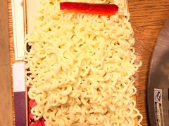 -韩见·韩式拌饭·炸鸡(石厦店)