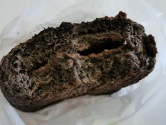 -奈雪的茶(石家庄万象城店)