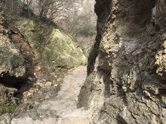 -幕燕滨江·长江观音景区