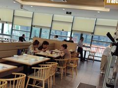 -醉得意·山茶油炒土鸡(二七路店)