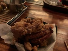 -RMK Shochu Bar(三诺店)