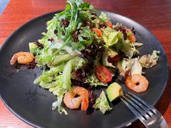 -麦田工坊(月湖店)