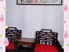 -企巴兔·注册公司代理记账
