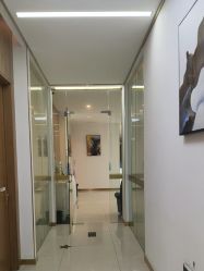 -苏州卫康美容医院