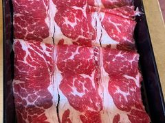 -牛街清真满恒記(平安里西大街店)