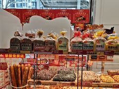 -味多美蛋糕(玉桥中路店)