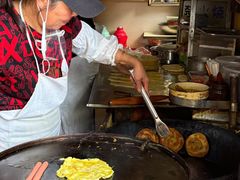 -皮市街大油火烧