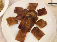 -山海天饮食集团(桃源居店)