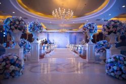 点击看大图 -明典婚礼策划·婚车租赁·婚纱摄影