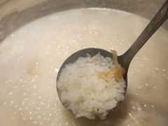 -鱼粤鲜淘米捞·中山脆肉鲩火锅(悦湖会店)
