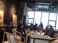 -轻武堂传统射箭·功夫茶·射击体验馆(仁和新城店)