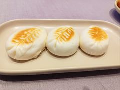 -墨宴(西洋湖店)