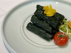-海泰食府(北京总店)