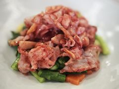 -聚春园自助餐厅(东街口店)