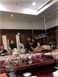 -先锋国际宴会中心(先锋国际广场店)