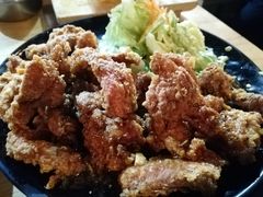 -將軍