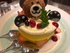 -西堤厚牛排(国瑞店)