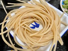 -祝幺妹火锅(裕华村总店)