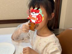 -北京厨房(SKP店)