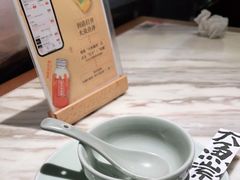 -大鱼徽州·寻味徽菜(星光总店)