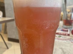 -必胜客(武进万达店)