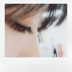 -爱睫物语·疗愈美睫美甲