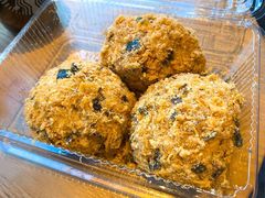 -糕材生(龙湖北京大兴天街店)