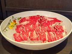 -囍凤楼·粤菜·点心·火锅(温特莱店)