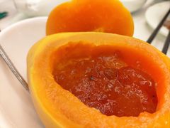 -五谷芳乳鸽王(海景店)