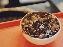 炒肝-天兴居(鲜鱼口街店)