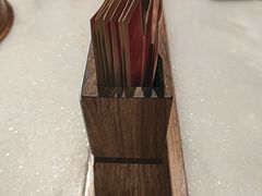 -小吊梨汤·北京菜·烤鸭(清河万象汇店)