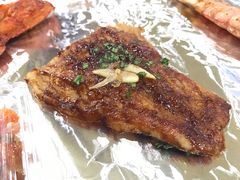 -姬岛生鲜(印象城店)