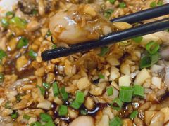 -温州一家人美食(西木头市店)