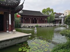 -檀园