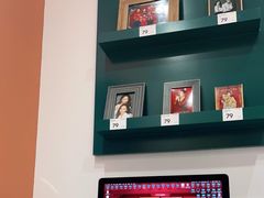 -海马体照相馆(重庆爱琴海购物公园店)