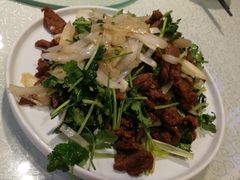 -东来顺饭庄(新源里店)