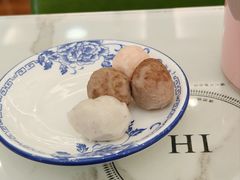 -福合埕牛肉火锅(长平国新店)