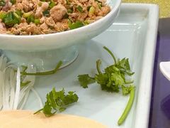 -郭姐·威海渔村(黄兴路店)