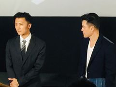 -英皇电影城(英皇集团中心IMAX店)