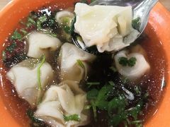 -晋爱面大同刀削面(白纸坊店)