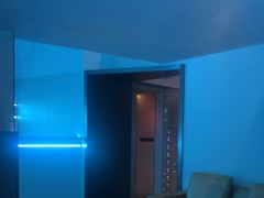 -碧涛阁·泡泡海洋·汤泉洗浴(王府花园店)
