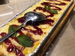 -味莊·青岛菜(云霄路店)