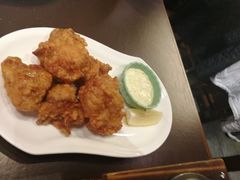 -伊藤ITO(侨福芳草地购物中心店)