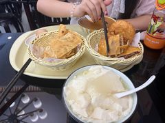 -方中山胡辣汤(天河区店)