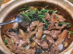 -大鸽饭(岗顶店)