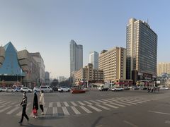 -北国商城