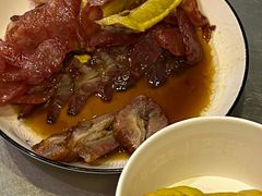 -吾家香港烧腊专门店