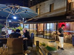 -树厨贵州菜(铜仁花果山店)