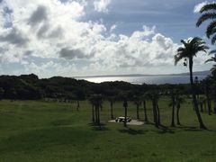 -鹅銮鼻公园