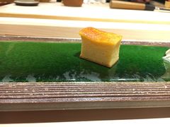-鮨一日本料理(大中华店)